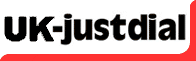 UK-JustDial logo